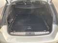 Peugeot 508 SW Hybrid 225 PH Weiß - thumbnail 10