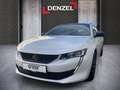 Peugeot 508 SW Hybrid 225 PH Weiß - thumbnail 2