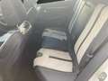 Peugeot 508 SW Hybrid 225 PH Weiß - thumbnail 9