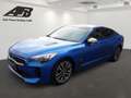 Kia Stinger 2.0 AT Stinger GT Line Glasdach Bleu - thumbnail 1