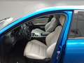 Kia Stinger 2.0 AT Stinger GT Line Glasdach Bleu - thumbnail 7