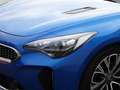 Kia Stinger 2.0 AT Stinger GT Line Glasdach Blau - thumbnail 5
