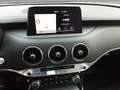 Kia Stinger 2.0 AT Stinger GT Line Glasdach Bleu - thumbnail 9