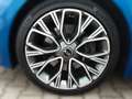 Kia Stinger 2.0 AT Stinger GT Line Glasdach Blau - thumbnail 6