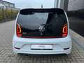 Volkswagen up! GTI Kamera|beats|achtfach|Bilstein eingetrag Weiß - thumbnail 4
