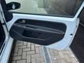 Volkswagen up! GTI Kamera|beats|achtfach|Bilstein eingetrag Weiß - thumbnail 9