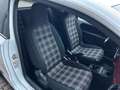 Volkswagen up! GTI Kamera|beats|achtfach|Bilstein eingetrag Weiß - thumbnail 13