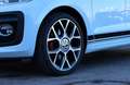 Volkswagen up! GTI Kamera|beats|achtfach|Bilstein eingetrag Weiß - thumbnail 19