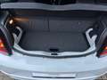 Volkswagen up! GTI Kamera|beats|achtfach|Bilstein eingetrag Weiß - thumbnail 16