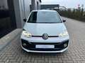 Volkswagen up! GTI Kamera|beats|achtfach|Bilstein eingetrag Weiß - thumbnail 5