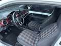 Volkswagen up! GTI Kamera|beats|achtfach|Bilstein eingetrag Weiß - thumbnail 7