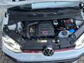 Volkswagen up! GTI Kamera|beats|achtfach|Bilstein eingetrag Weiß - thumbnail 18