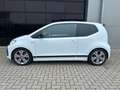 Volkswagen up! GTI Kamera|beats|achtfach|Bilstein eingetrag Weiß - thumbnail 2