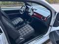 Volkswagen up! GTI Kamera|beats|achtfach|Bilstein eingetrag Weiß - thumbnail 10