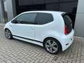 Volkswagen up! GTI Kamera|beats|achtfach|Bilstein eingetrag Weiß - thumbnail 3