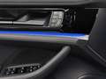 Porsche Panamera 4 E-Hybrid, BOSE*, Sportabgasanlage Schwarz - thumbnail 23