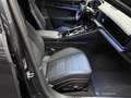 Porsche Panamera 4 E-Hybrid, BOSE*, Sportabgasanlage Nero - thumbnail 27