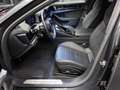Porsche Panamera 4 E-Hybrid, BOSE*, Sportabgasanlage Schwarz - thumbnail 17