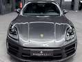 Porsche Panamera 4 E-Hybrid, BOSE*, Sportabgasanlage Nero - thumbnail 10