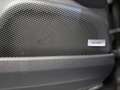 Porsche Panamera 4 E-Hybrid, BOSE*, Sportabgasanlage Noir - thumbnail 24