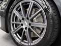 Porsche Panamera 4 E-Hybrid, BOSE*, Sportabgasanlage Schwarz - thumbnail 16