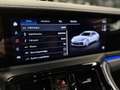 Porsche Panamera 4 E-Hybrid, BOSE*, Sportabgasanlage Schwarz - thumbnail 21