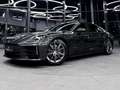 Porsche Panamera 4 E-Hybrid, BOSE*, Sportabgasanlage Zwart - thumbnail 2