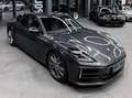 Porsche Panamera 4 E-Hybrid, BOSE*, Sportabgasanlage Zwart - thumbnail 8
