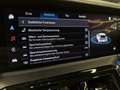 Porsche Panamera 4 E-Hybrid, BOSE*, Sportabgasanlage Nero - thumbnail 22