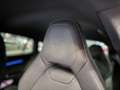Porsche Panamera 4 E-Hybrid, BOSE*, Sportabgasanlage Schwarz - thumbnail 30