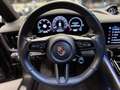 Porsche Panamera 4 E-Hybrid, BOSE*, Sportabgasanlage Schwarz - thumbnail 19