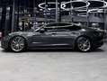 Porsche Panamera 4 E-Hybrid, BOSE*, Sportabgasanlage Nero - thumbnail 3