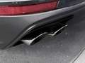 Porsche Panamera 4 E-Hybrid, BOSE*, Sportabgasanlage Nero - thumbnail 15