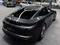 Porsche Panamera 4 E-Hybrid, BOSE*, Sportabgasanlage Nero - thumbnail 7