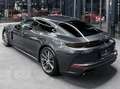 Porsche Panamera 4 E-Hybrid, BOSE*, Sportabgasanlage Zwart - thumbnail 4