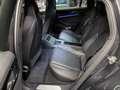 Porsche Panamera 4 E-Hybrid, BOSE*, Sportabgasanlage Zwart - thumbnail 25