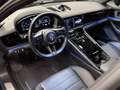 Porsche Panamera 4 E-Hybrid, BOSE*, Sportabgasanlage Nero - thumbnail 18