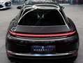 Porsche Panamera 4 E-Hybrid, BOSE*, Sportabgasanlage Zwart - thumbnail 6