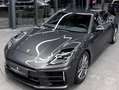 Porsche Panamera 4 E-Hybrid, BOSE*, Sportabgasanlage Schwarz - thumbnail 13