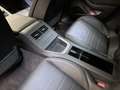 Porsche Panamera 4 E-Hybrid, BOSE*, Sportabgasanlage Schwarz - thumbnail 26