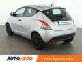 Lancia Ypsilon 1.2 Elefantino Blu Srebrny - thumbnail 4