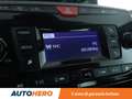 Lancia Ypsilon 1.2 Elefantino Blu Srebrny - thumbnail 21