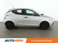 Lancia Ypsilon 1.2 Elefantino Blu Srebrny - thumbnail 7