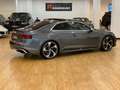Audi RS5 Coupé 2.9 TFSI quattro Tiptronic Grau - thumbnail 4