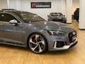 Audi RS5 Coupé 2.9 TFSI quattro Tiptronic Grau - thumbnail 7