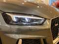 Audi RS5 Coupé 2.9 TFSI quattro Tiptronic Grau - thumbnail 10