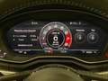 Audi RS5 Coupé 2.9 TFSI quattro Tiptronic Grau - thumbnail 24