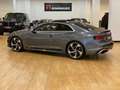 Audi RS5 Coupé 2.9 TFSI quattro Tiptronic Grau - thumbnail 5