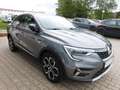 Renault Arkana Intens TCe 140 EDC Сірий - thumbnail 7