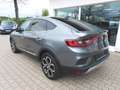 Renault Arkana Intens TCe 140 EDC Сірий - thumbnail 4